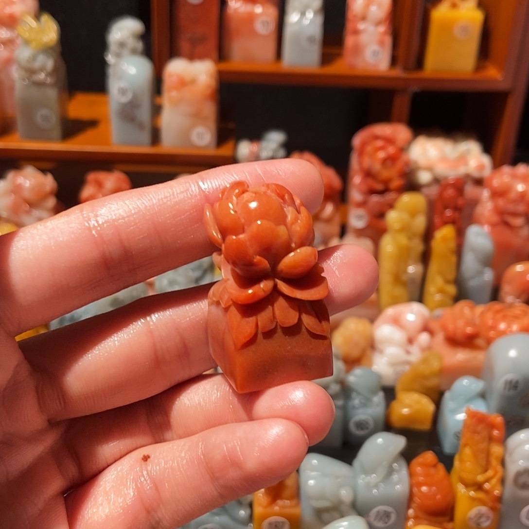 老挝石6666666666666666