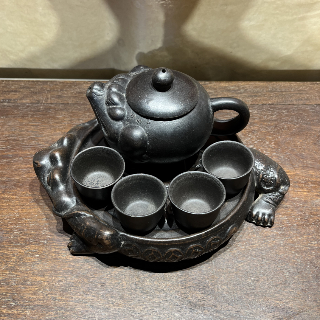 精美摆件一个包邮