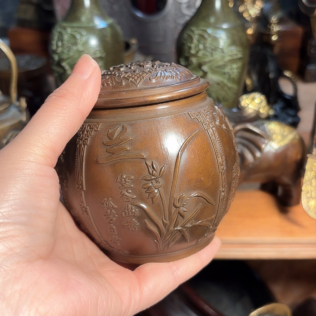 铜铜铜铜铜铜铜铜铜