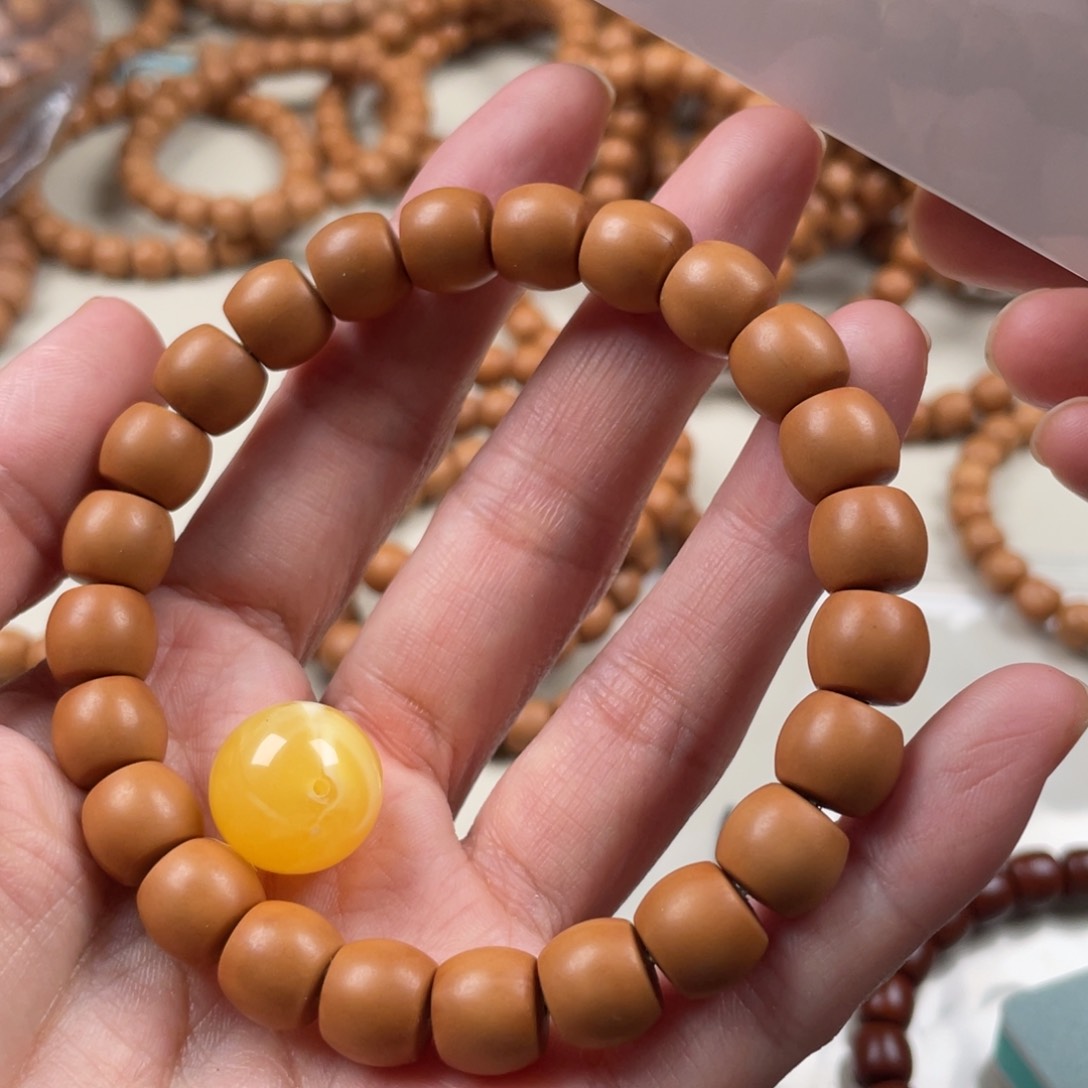 猴头核桃手串全品走色问天切王➕配饰抛光板