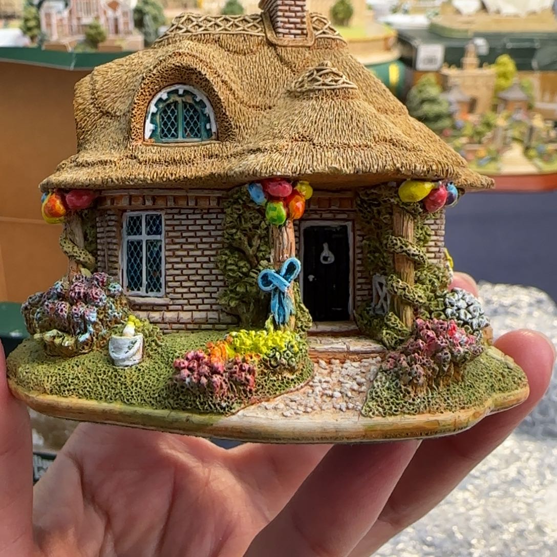 LilliputlaneLilliputlane