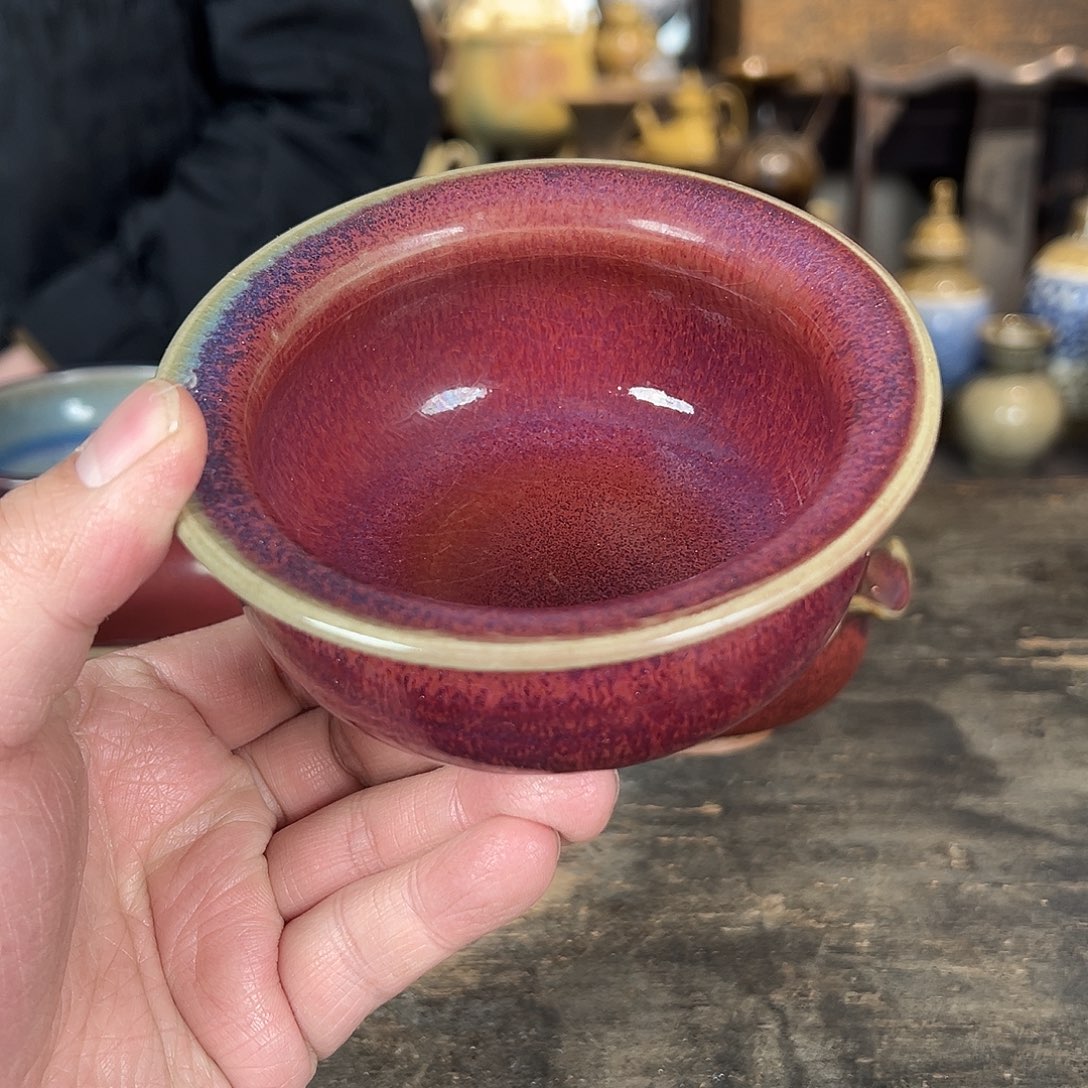 瓶摆件摆件摆件摆件