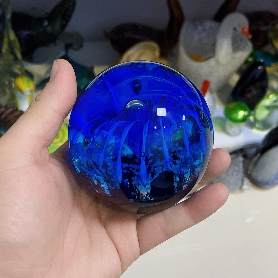 曾*贤微瑕111111222223333