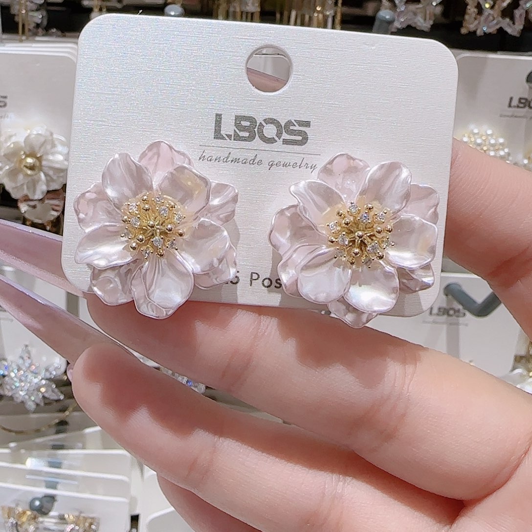 锆石铜合金925银m