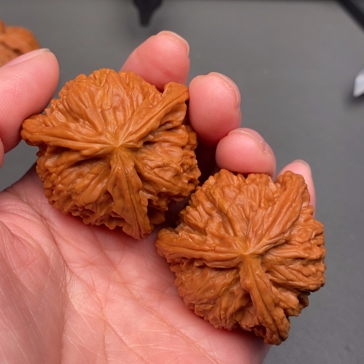 诸***米木质类核桃核桃核桃