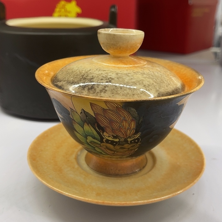 福利待遇多多哦哦哦