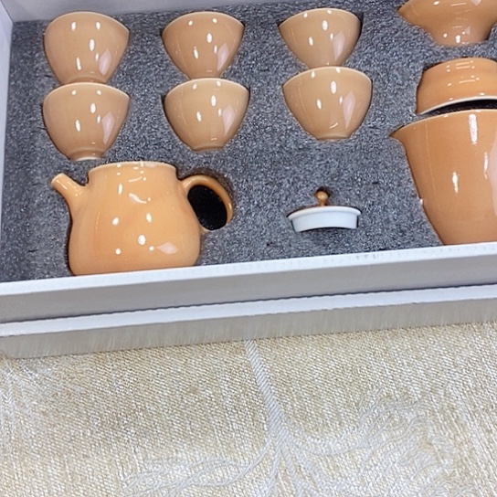 陶瓷陶瓷陶瓷陶瓷陶瓷