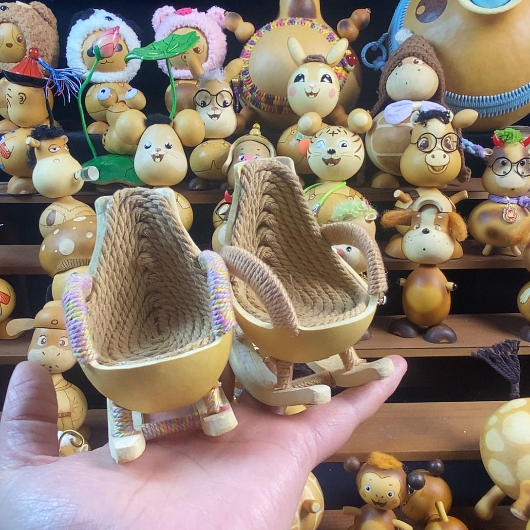 红***泡葫芦葫芦葫芦葫芦葫芦