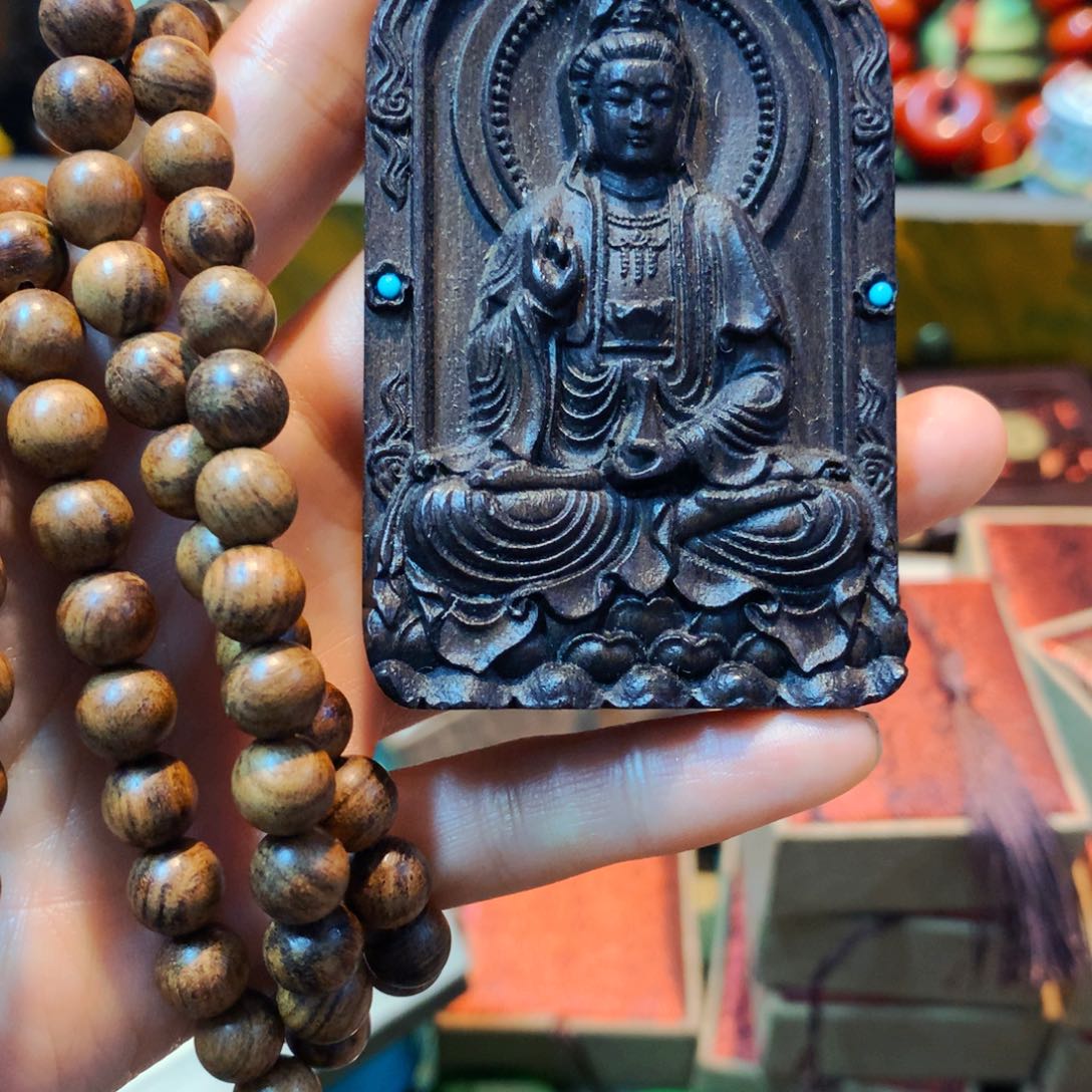 织绣噢噢哦噢哦噢哦噢哦喔哦