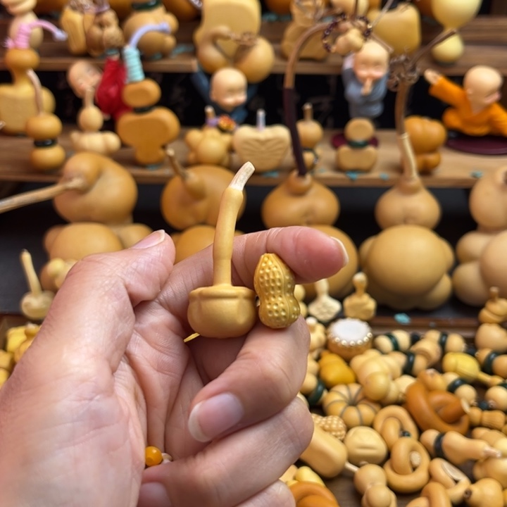 _***_111111111葫芦11111111111