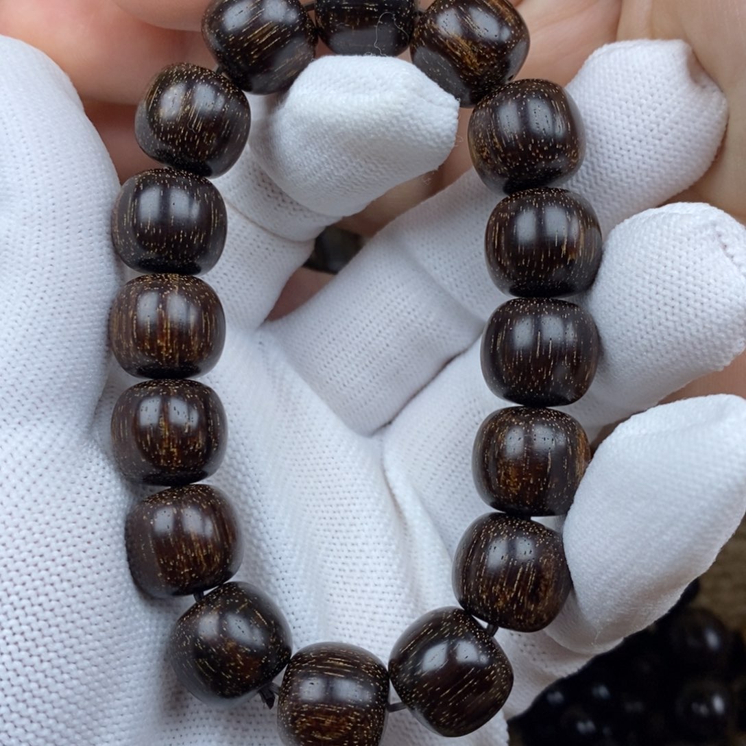 贡木其他1314爆星贡木