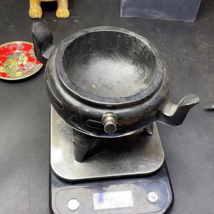 【闪购商品】其他。