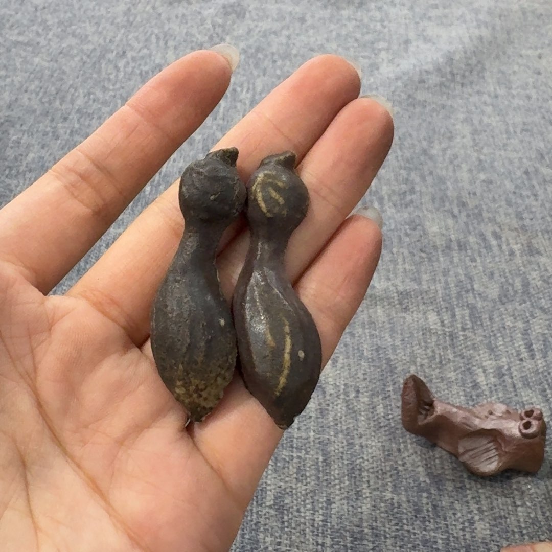 非常美丽漂亮的物品