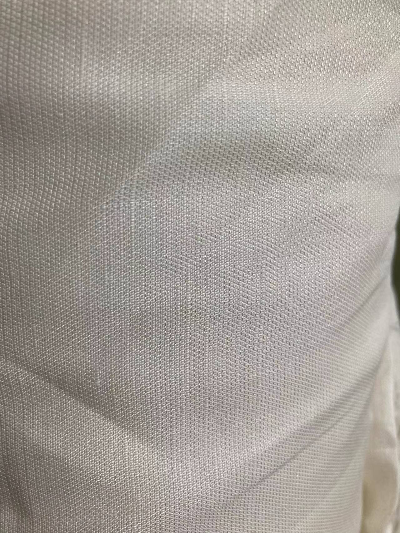 布料专区点击棉布（裁剪布料，谨慎下单）