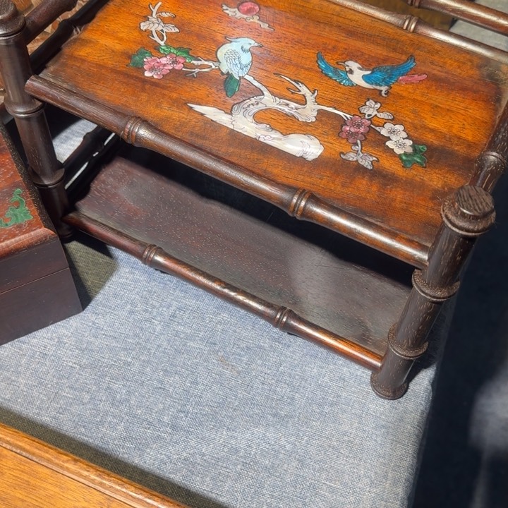 贡木茶的的的的的