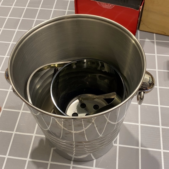 在你心里你就没必要