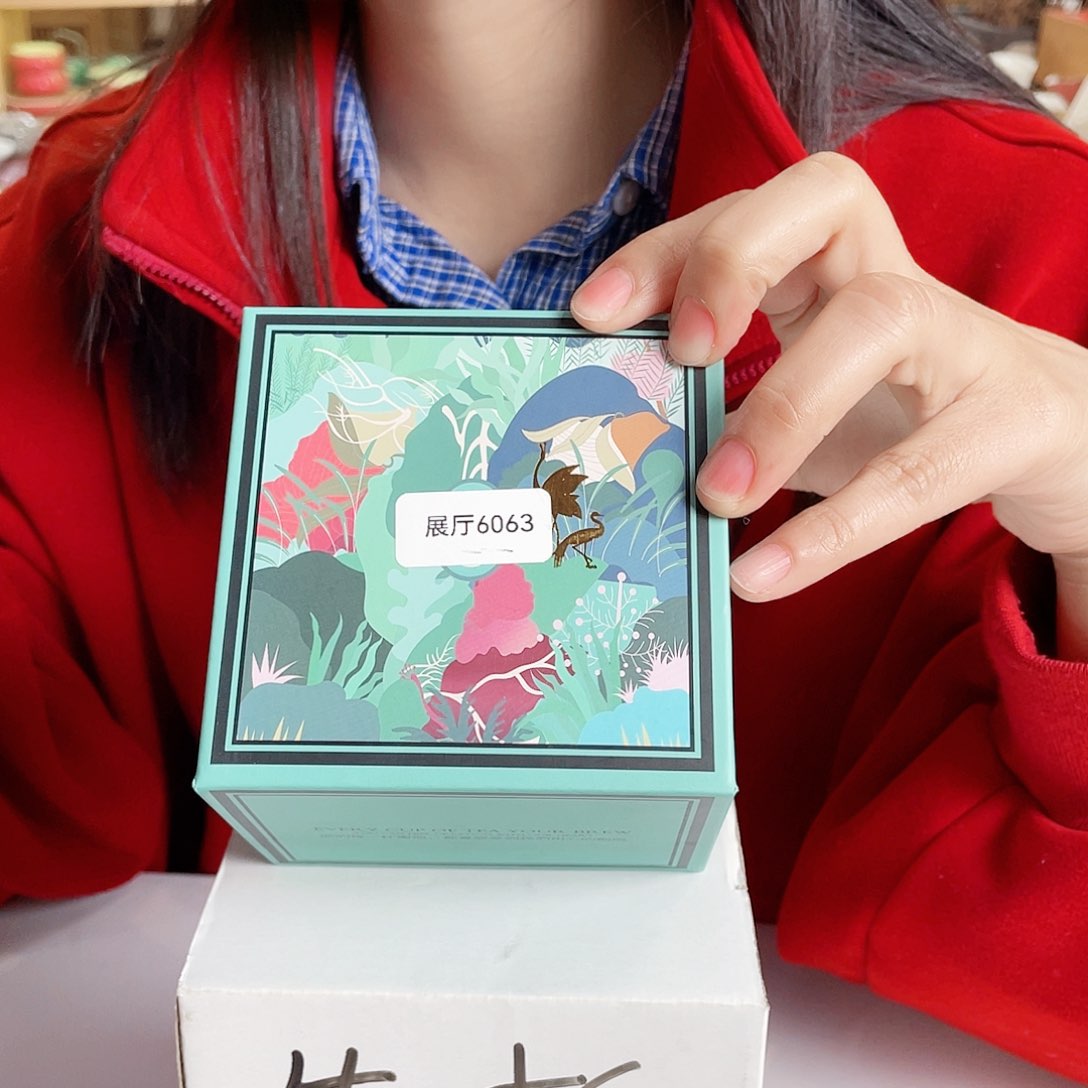 闪购商品闪购商品