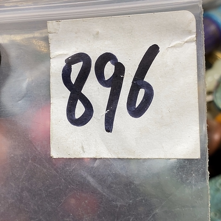 凡***）德宝文玩专属链接