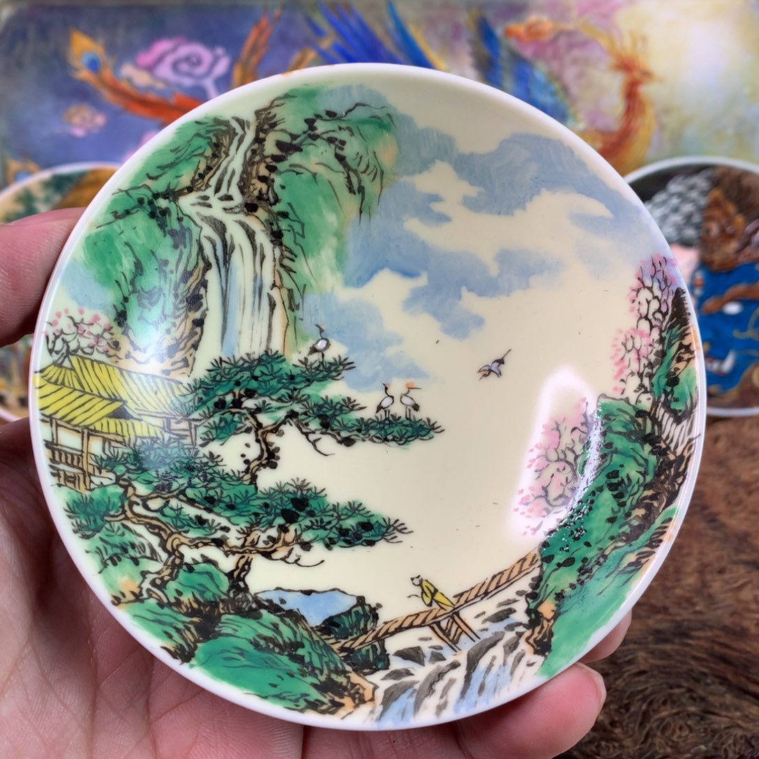 陶不会是现在最重要吧