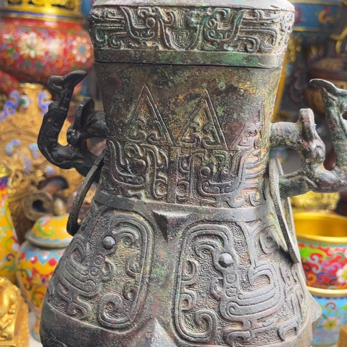 【闪购商品】神**主1122333444445556666