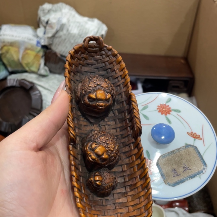 紫砂陶瓷艺术陶瓷艺术