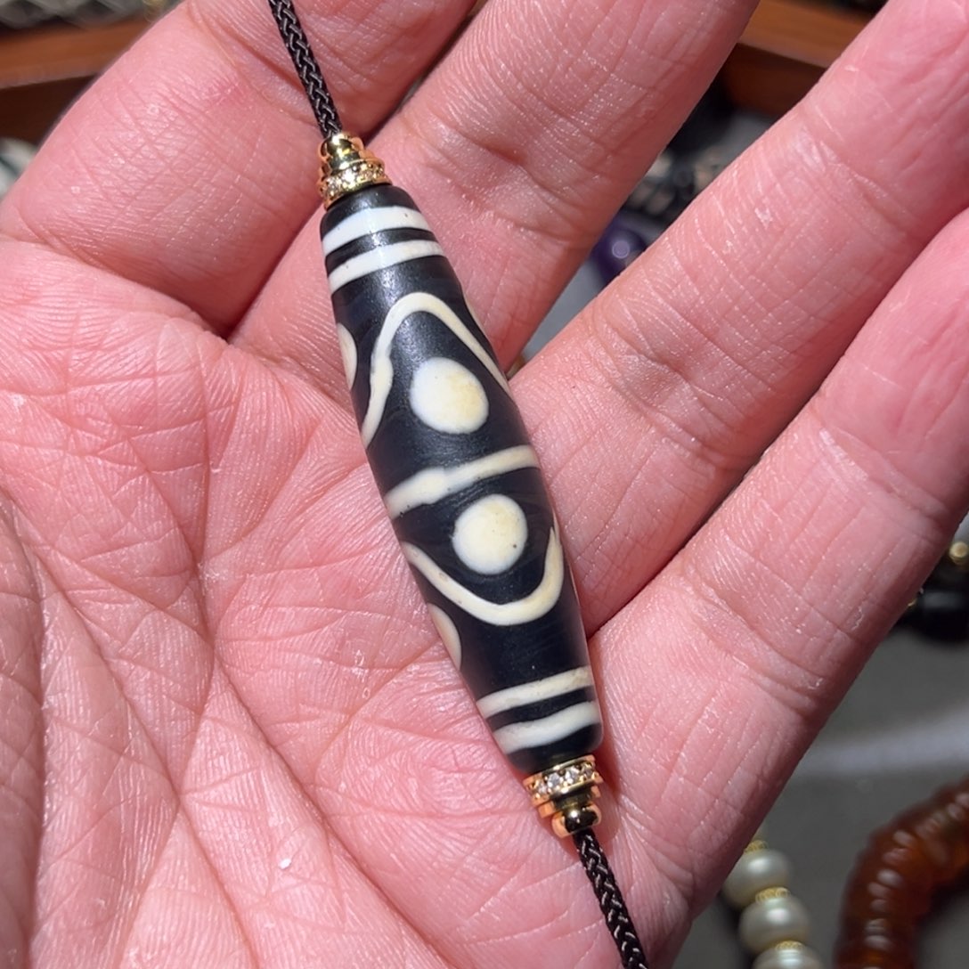 树脂制品各种各样