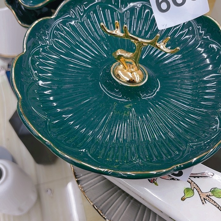 瓷片样品样品样品