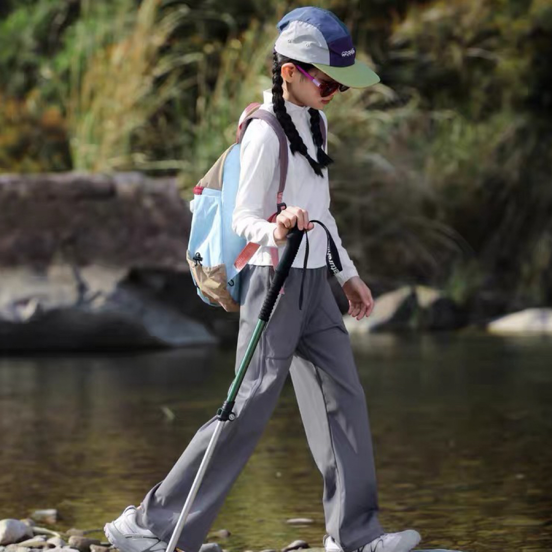 【卫衣打底链接】儿童打底卫衣男童女童加厚秋冬宽松时尚长袖