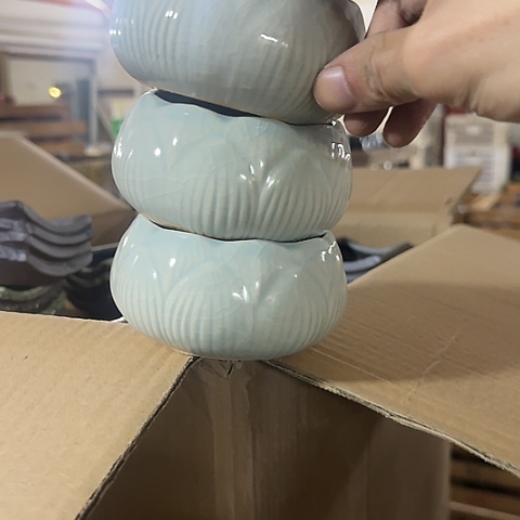 3个·清尾货·凑15元发·