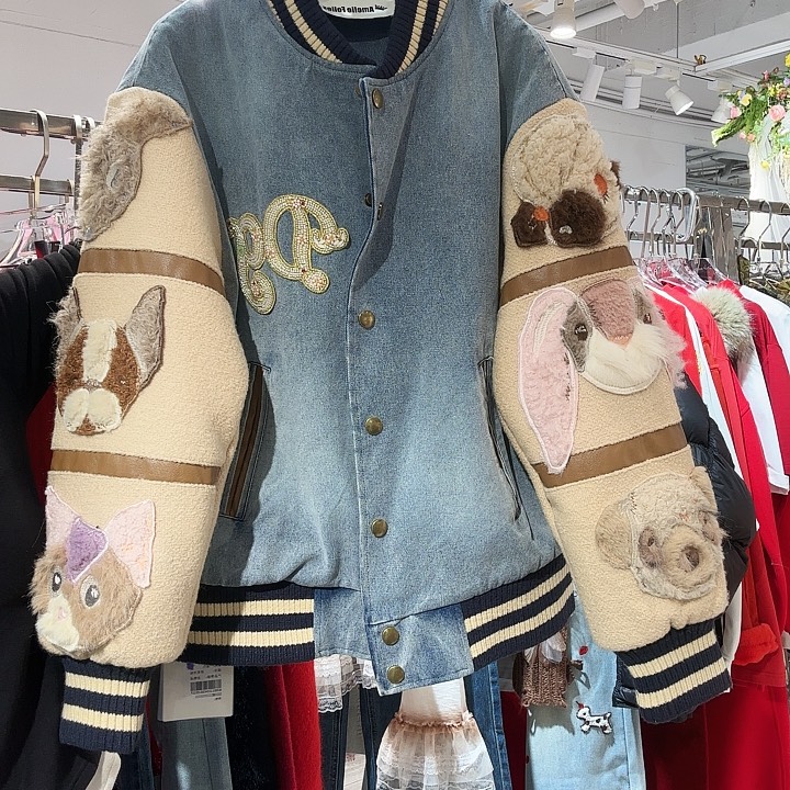 Ggghhhhhhhhhhhjjjjjjjjj 