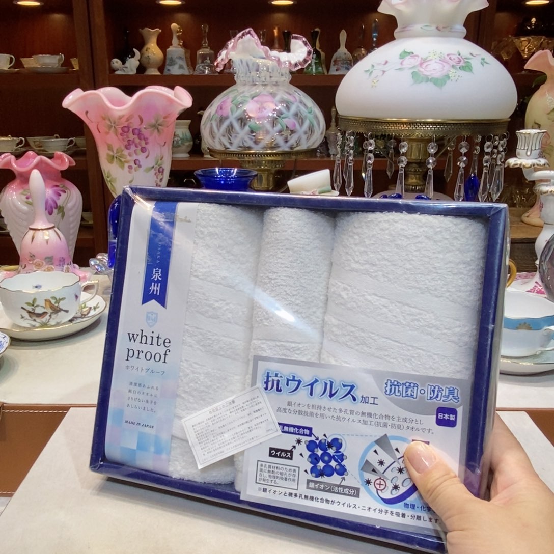 欧瓷沁语欧瓷沁语