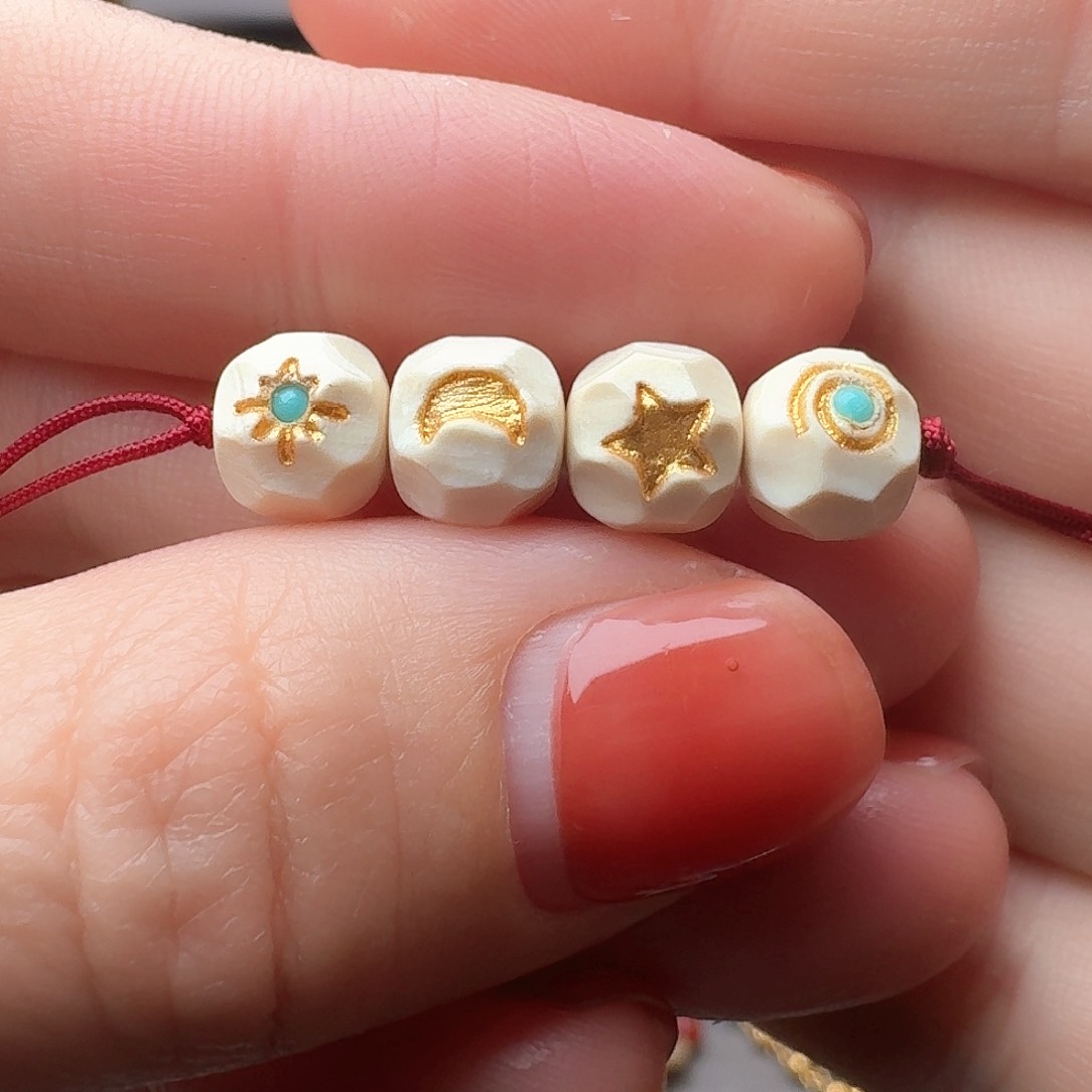 老山檀香老山檀香