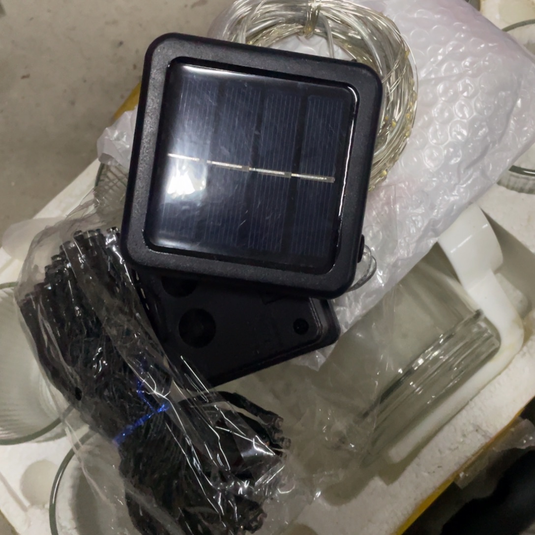 牦牛皮（革）下单备注第号链接