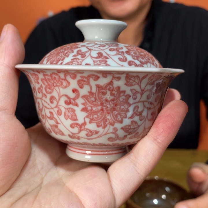 福利来啦，福利来啦