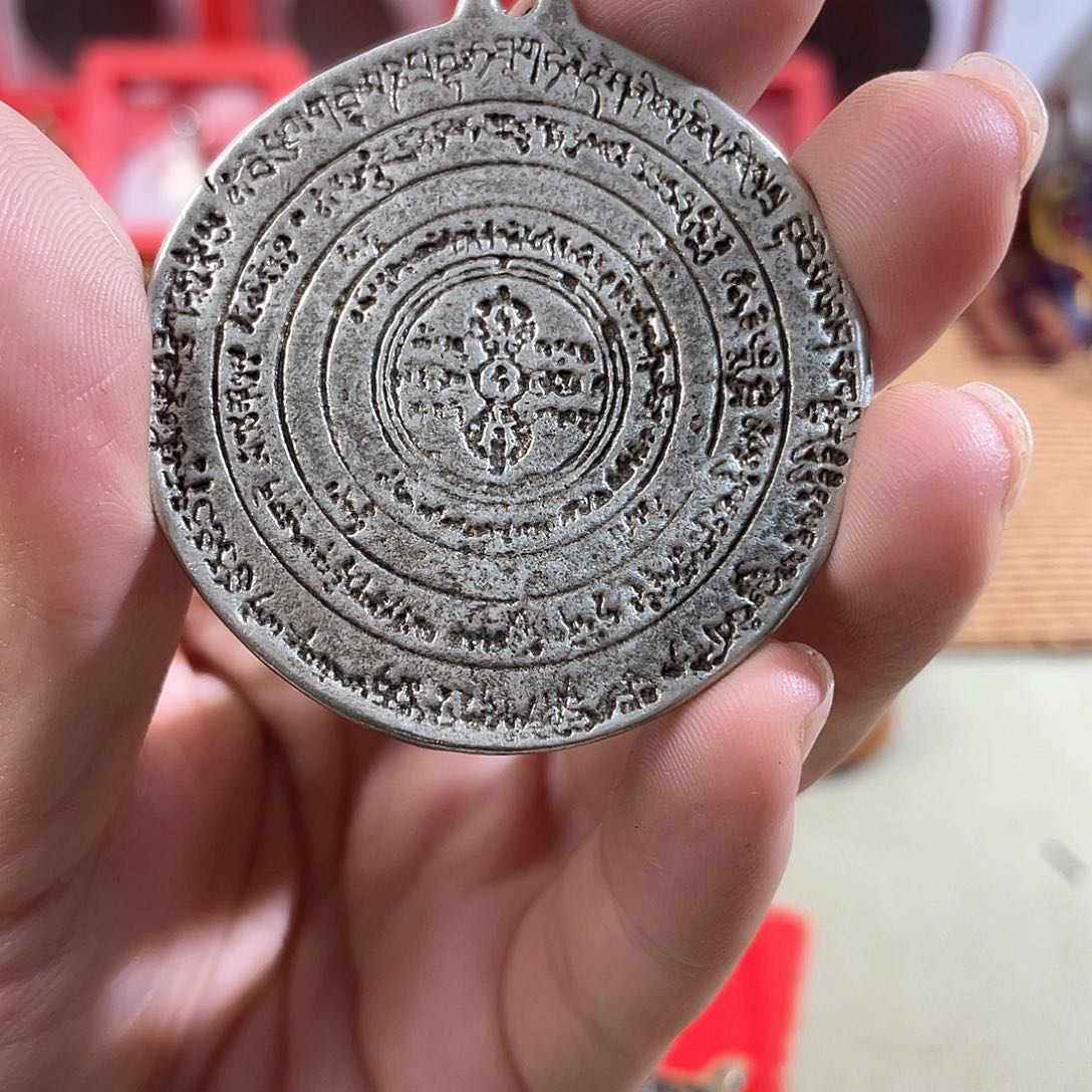 东西真好看真好看江***都