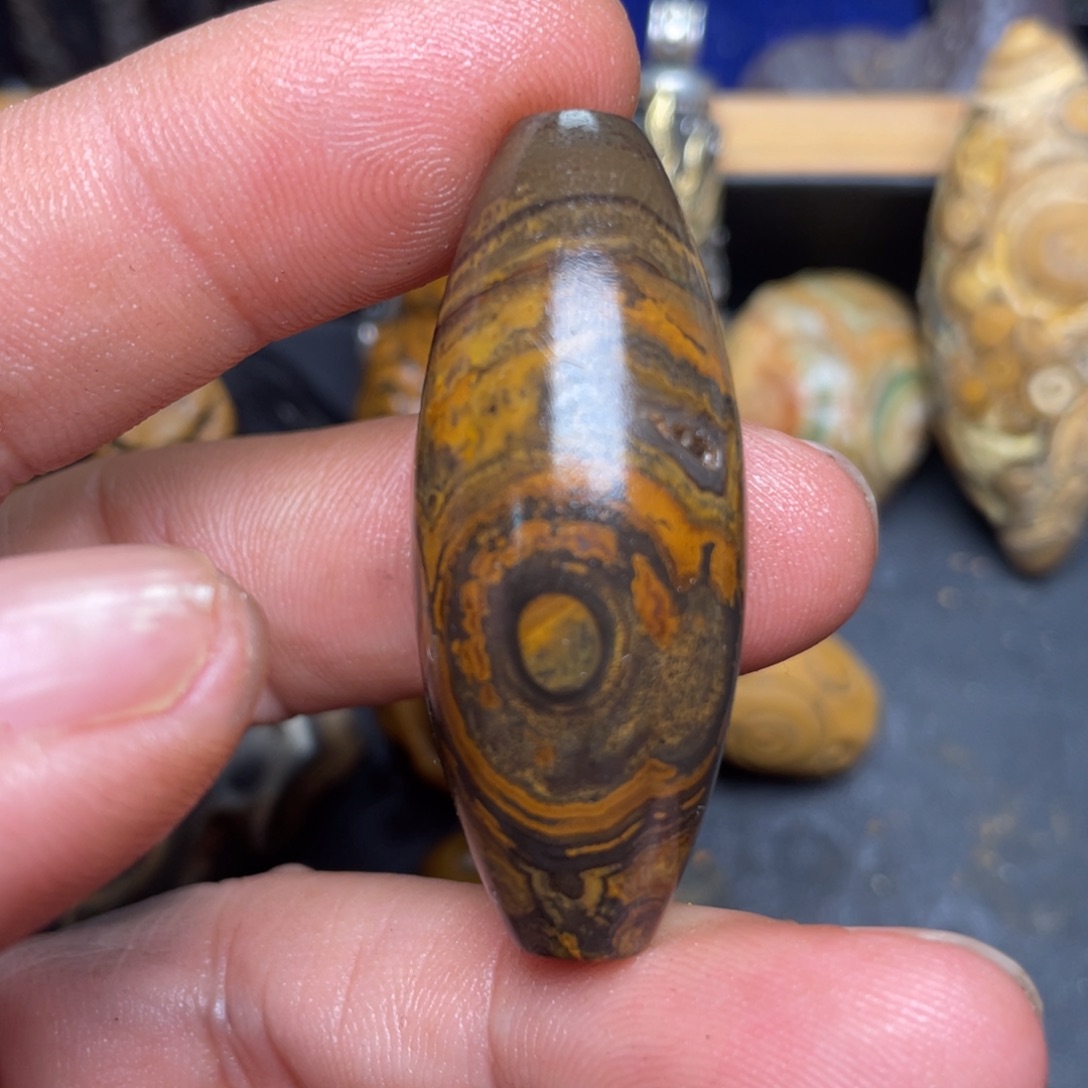 石材纯天然原石奇石112