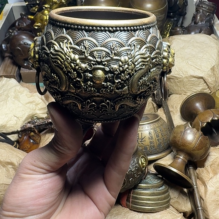 点击链接下单即可 