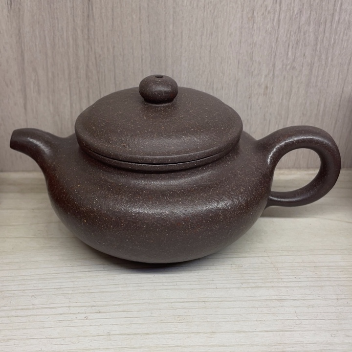 茶壶紫砂紫砂壶宜兴