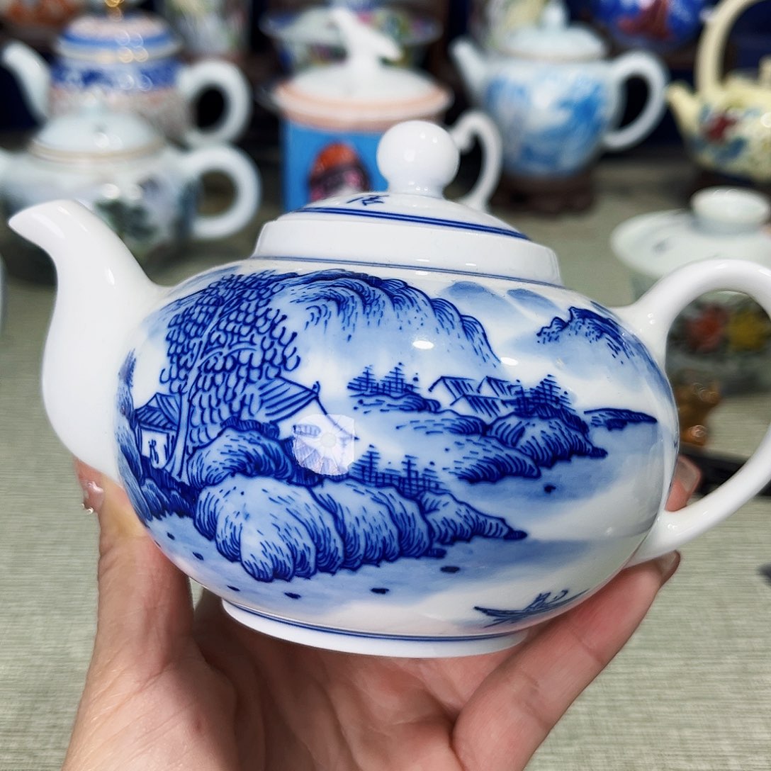 景德镇哈哈哈哈哈哈