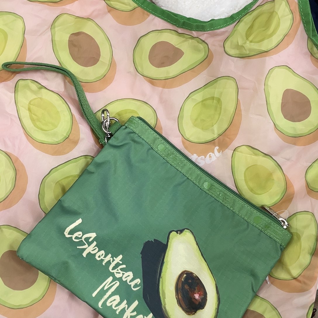 化妆包等各种产品