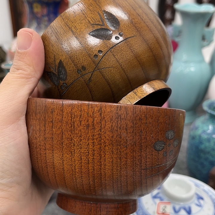 好货靓货漂亮好货
