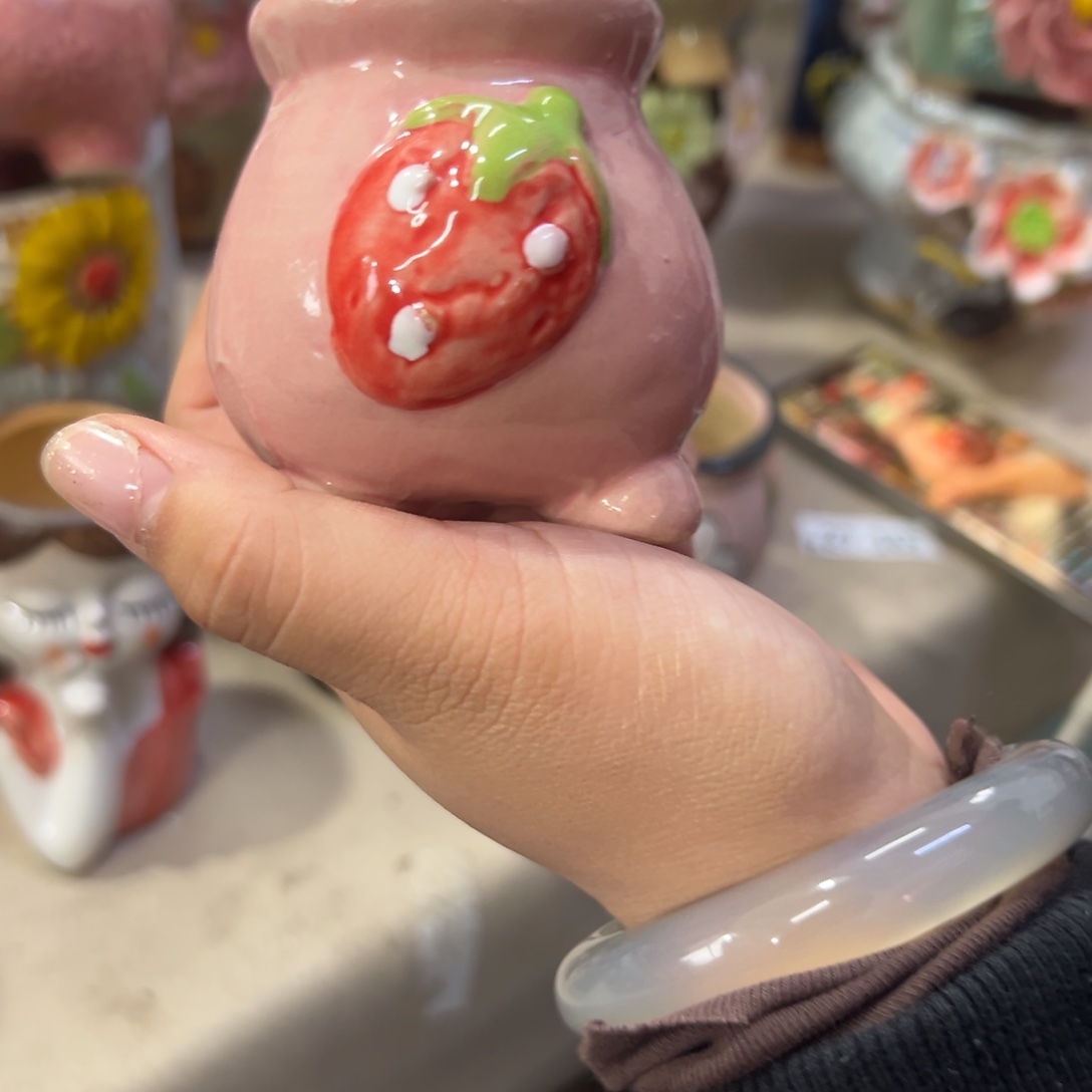 满20飞花盆爱退拉黑