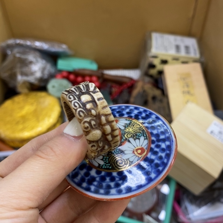 瓷片哦哦哦哦哦哦哦哦哦
