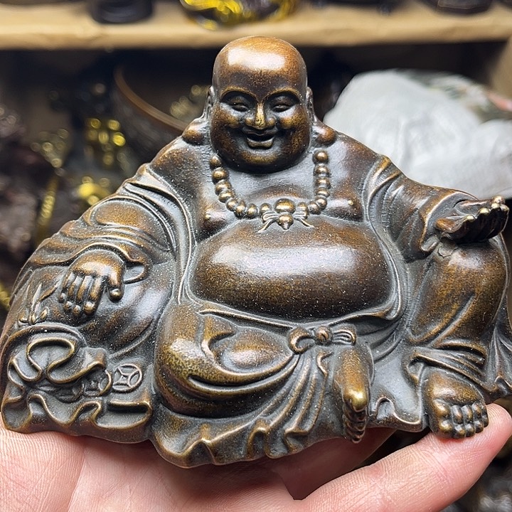 健健康康平平安安