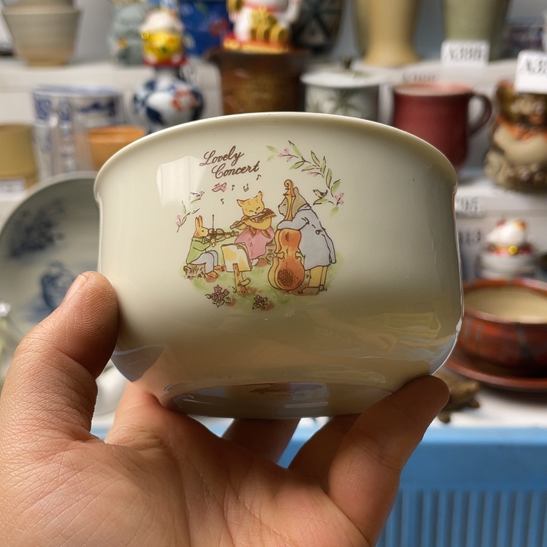 瓷片X*鱼哈哈哈我要看的节目很多呢