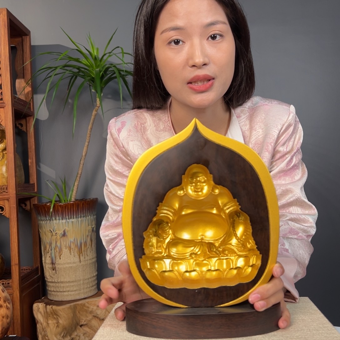 香榧木zzzzzxxxxxxx