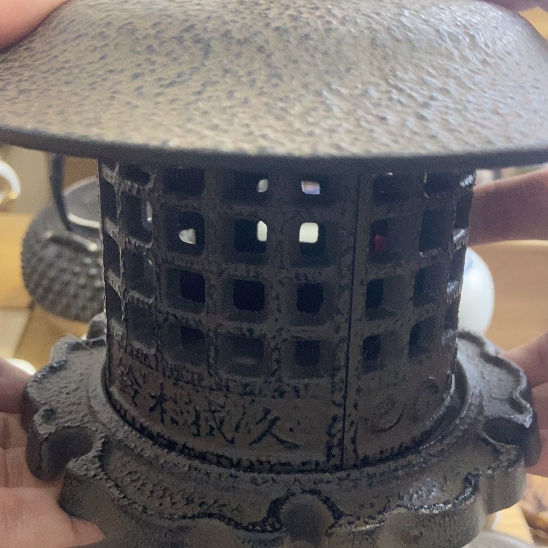 哈哈哈哈哈哈哈哈哈哈