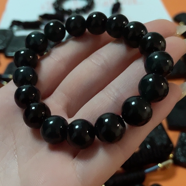 翡翠颈饰未镶嵌剑**心