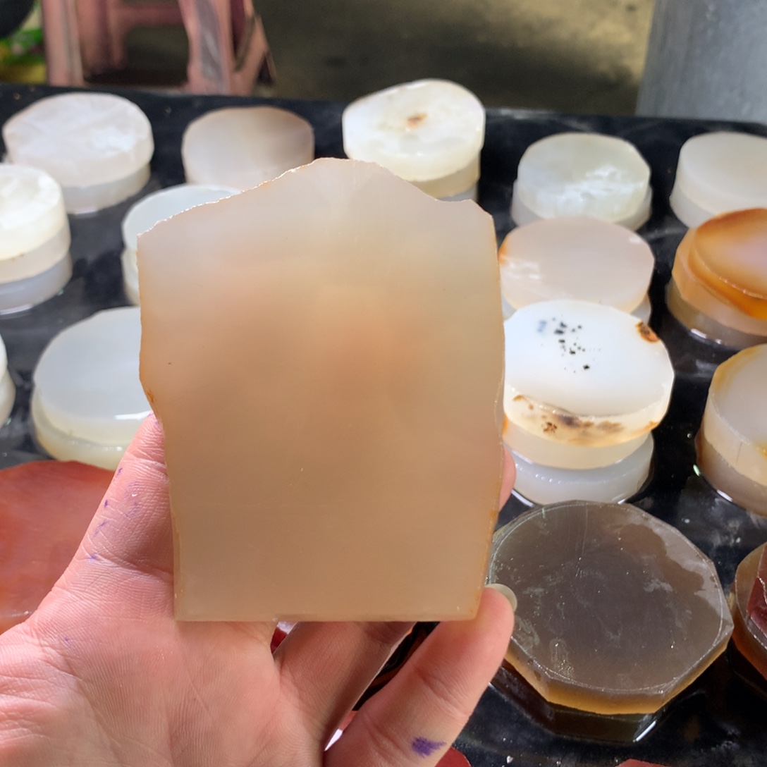 咕***咪定制玛瑙定制玛瑙