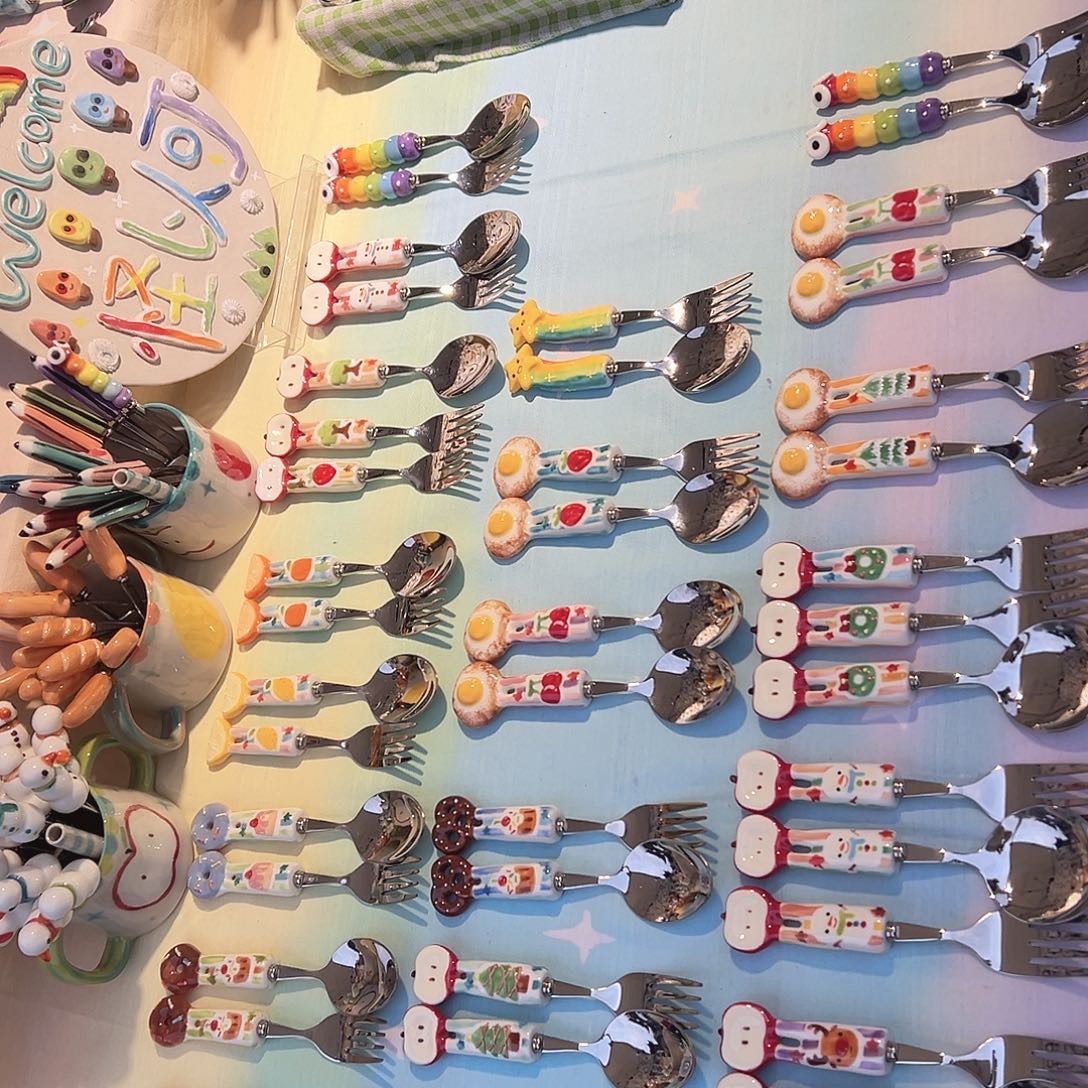 陶摆件00000000000015